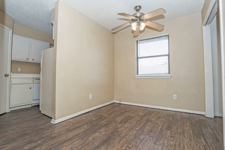 Likeside-Village2 17